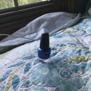 Nail Polish Bundle