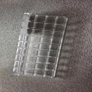 Lipstick Organizer