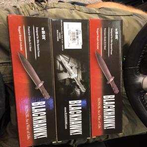 Black Hawk