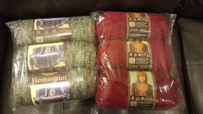 Mercedes bundle
