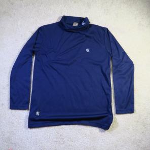 Calvin Klein Turtleneck Long Sleeve