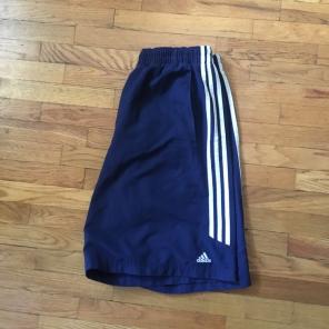 Adidas Shorts