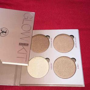 Abh glow kit that glow