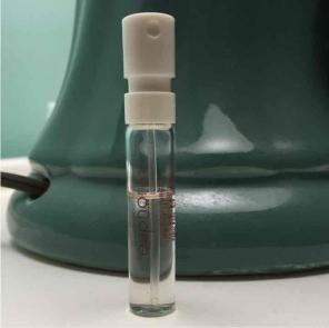 Essential perfume and euphoria perfume!