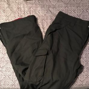 Skii Pants BRAND NEW