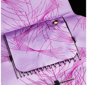 addi-click LACE Interchangeable Knitting