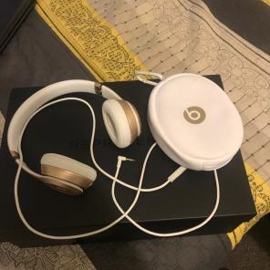 Beats Gold