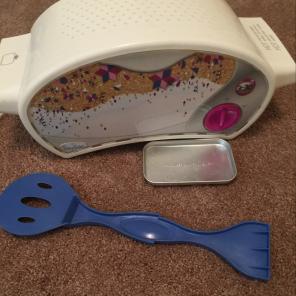 Easy Bake Ultimate Oven