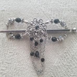 Lilla Rose Medium Flexi