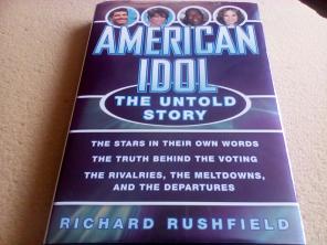 American Idol The Untold Story
