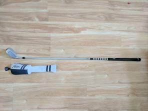 Adams Womens Idea Utility Club 5 Hybrid