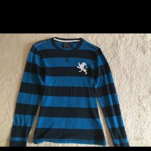 Express Long Sleeve