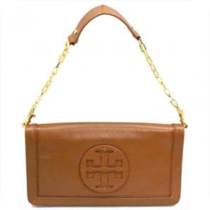 Tory Burch Suki Reva Clutch