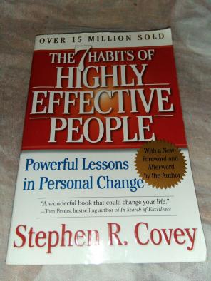 Self-Help and Personal Change. Free ship