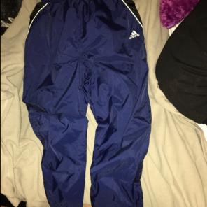 Adidas Active Sweat pants