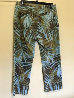 DKNY Jeans Size 6