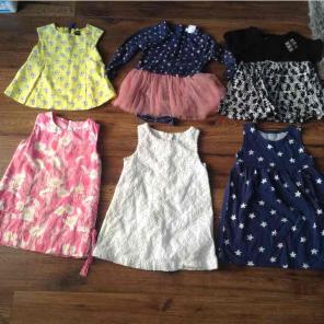 18-24mths gap,Lilly,old Navy, girls lot