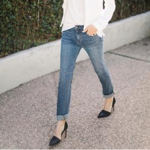 Vince Black Claire D'orsay Pump Heels 9