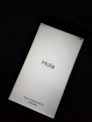Iphone 6plus