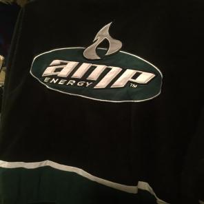 2xl Jacket