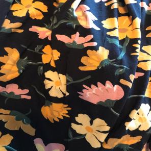 Lularoe Madison Xl