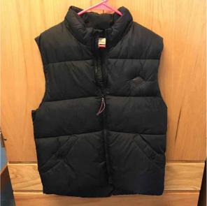 H&M vest
