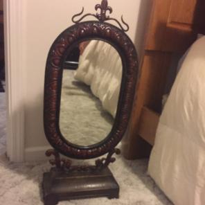 Mirror