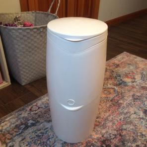 Diaper Genie