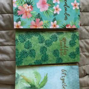 Flash Sale planner bundle