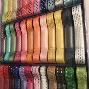 Designer Ribbon 36 pack (total 108ft)