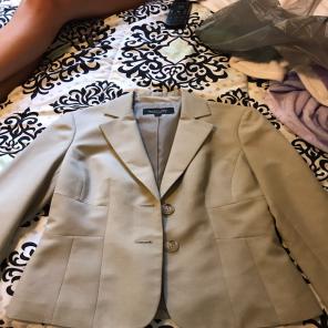 Blazer
