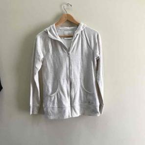 Victoria secret jacket