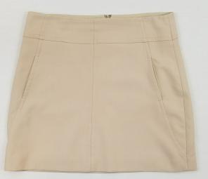 Ann Taylor Women's Skirt