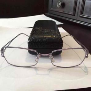 Versace Glasses