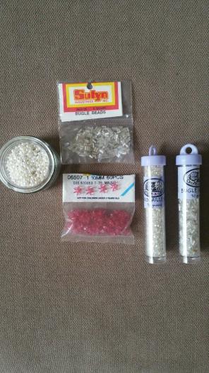 New Bead Bundle