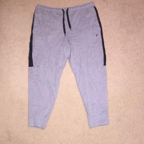 Old Navy Active Sweatpants Large