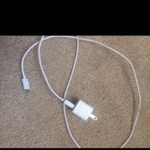 Android Charger