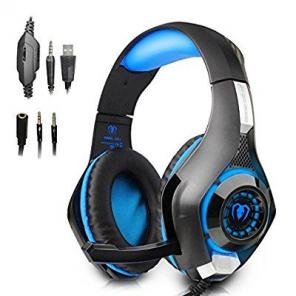 gaming headset - private sale