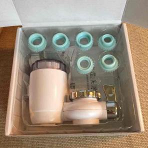 Water Purifier