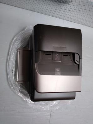Brand new HP All in One Printer