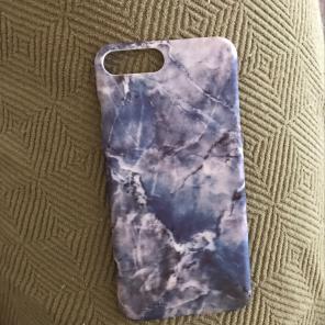 iPhone 7 Plus Phone Case