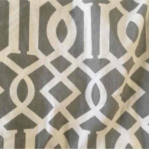 Upholstery fabric thick good quality