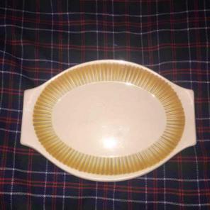 Jackson China Radiant Design