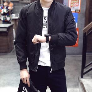 Amazing Men Bomber Jacket