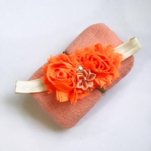 Photography Newborn Wrap