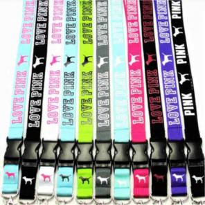 Keychains