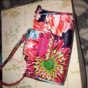Vera Bradley
