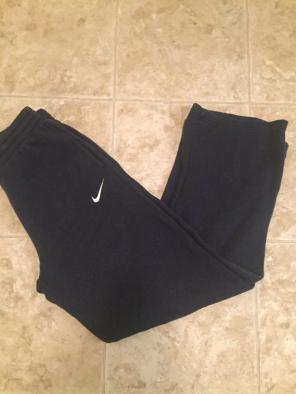 Nike Sweatpants
