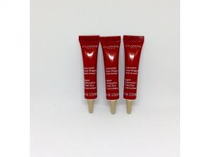 Clarins Super Restorative Total Eye Set