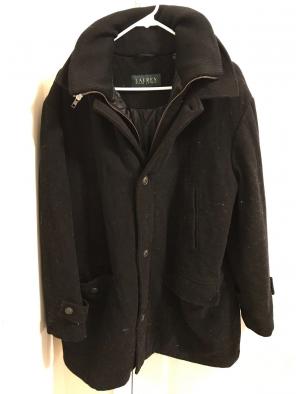 Polo Ralph Lauren Peacoat